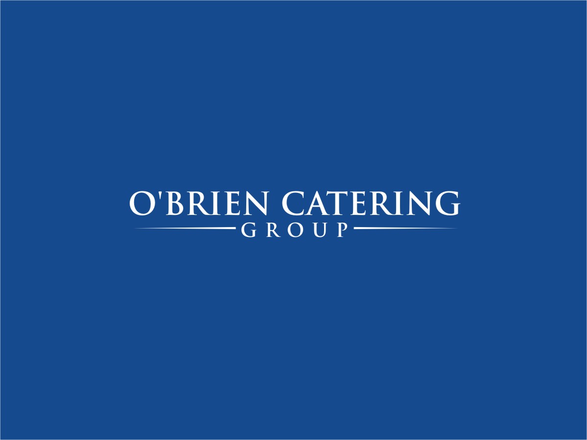 Logo-Design von Sushma für dieses Projekt | Design #1886243