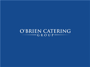 Logo-Design von Sushma für dieses Projekt | Design: #1886243