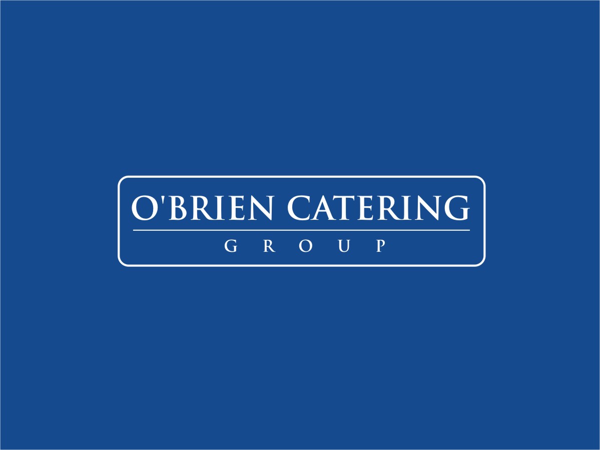 Logo-Design von Sushma für dieses Projekt | Design #1886251