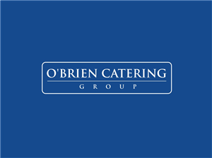 Logo-Design von Sushma für dieses Projekt | Design: #1886251