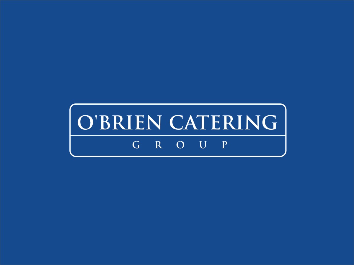Logo Design by Sushma for this project | Design #1886254