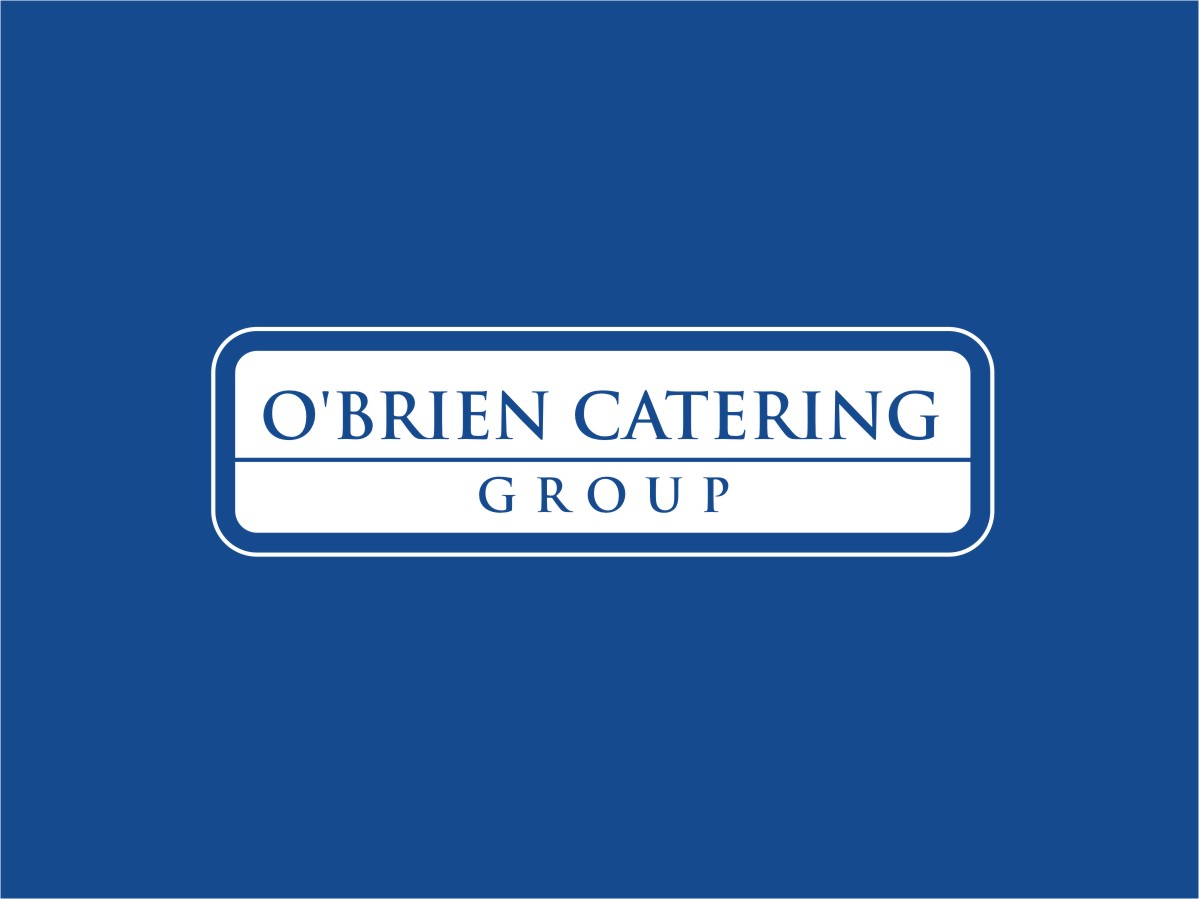 Logo Design by Sushma for this project | Design #1886267