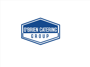 Logo-Design von Sushma für dieses Projekt | Design: #1886323