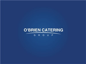 Logo-Design von Sushma für dieses Projekt | Design: #2023759