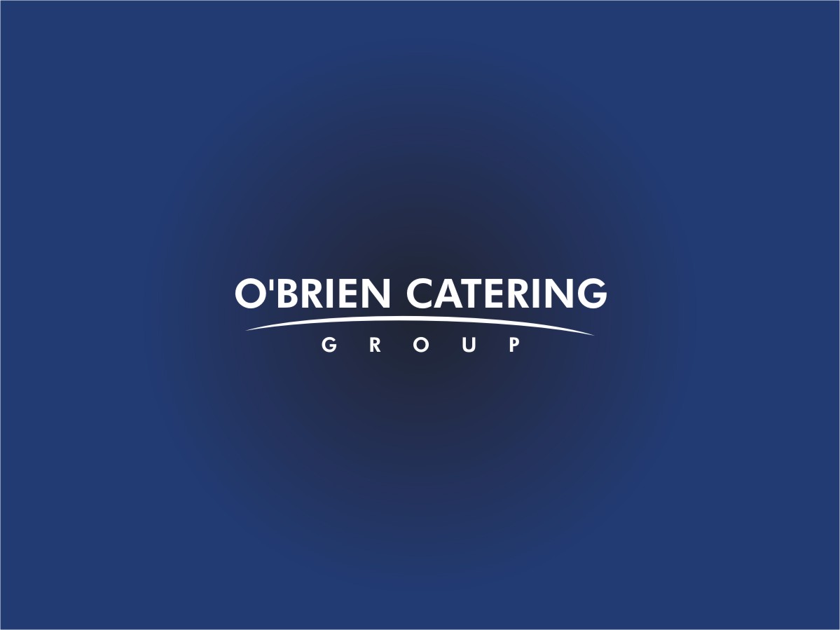 Logo Design by Sushma for this project | Design #2023778