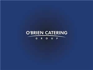 Logo-Design von Sushma für dieses Projekt | Design: #2023778