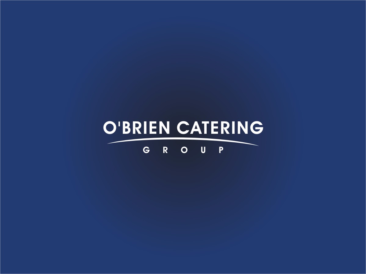 Logo Design by Sushma for this project | Design #2023791