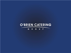 Logo-Design von Sushma für dieses Projekt | Design: #2023791