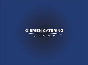 Logo-Design von Sushma für dieses Projekt | Design: #2023822