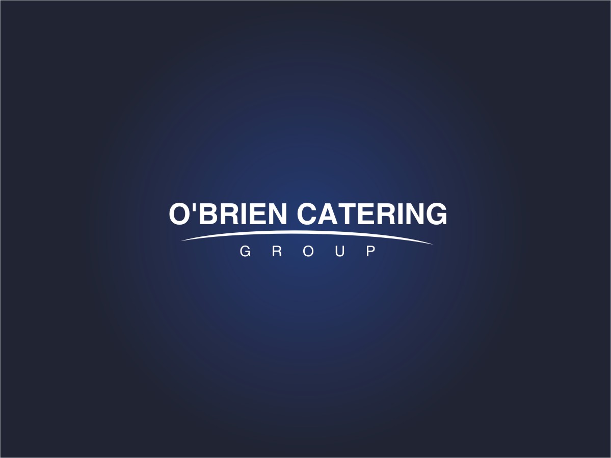 Logo Design by Sushma for this project | Design #2024305