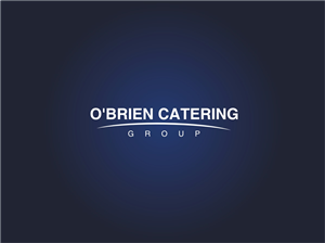 Logo-Design von Sushma für dieses Projekt | Design: #2024305