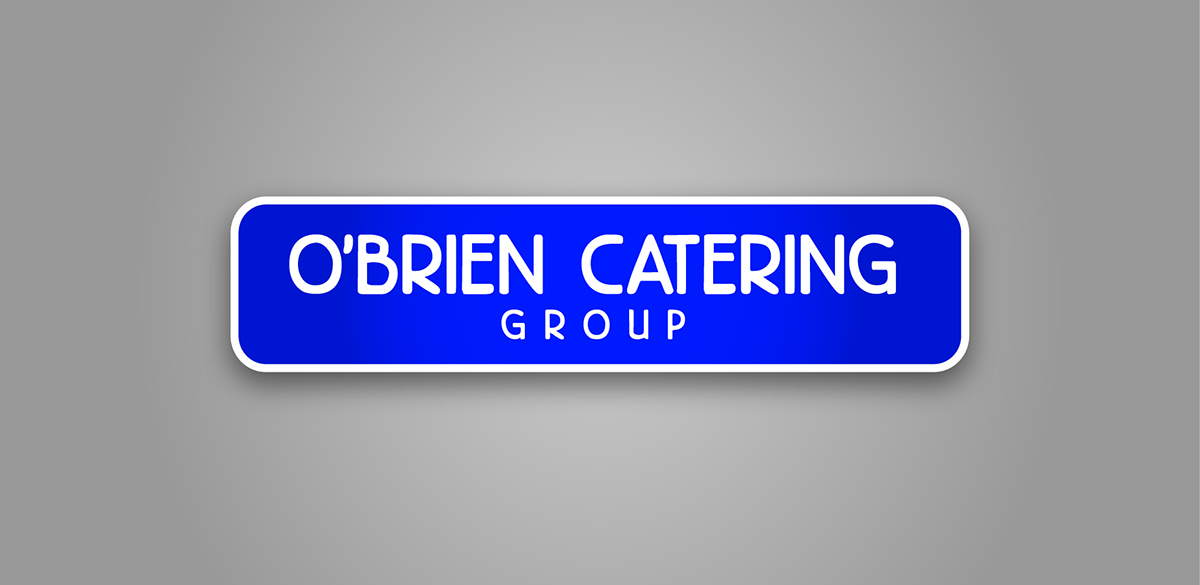 Logo Design by MDESIGN for this project | Design #1888772