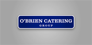 Logo Design by MDESIGN for this project | Design: #1888797