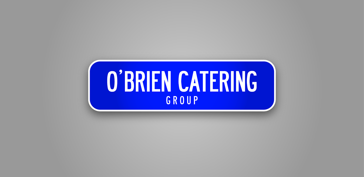 Logo Design by MDESIGN for this project | Design #1888875