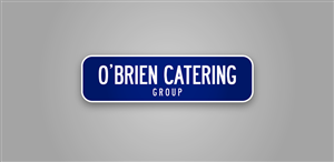 Logo Design by MDESIGN for this project | Design: #1888875