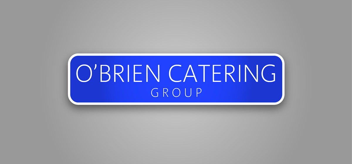 Logo Design by MDESIGN for this project | Design #1888919