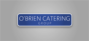 Logo Design by MDESIGN for this project | Design: #1888919