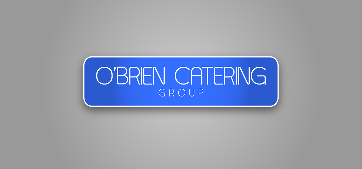 Logo Design by MDESIGN for this project | Design #1888955