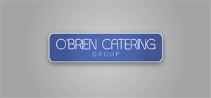 Logo Design by MDESIGN for this project | Design: #1888955