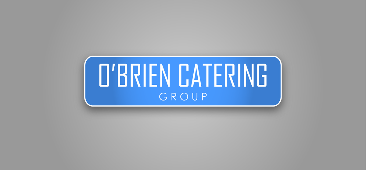 Logo Design by MDESIGN for this project | Design #1888992