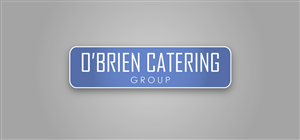 Logo Design by MDESIGN for this project | Design: #1888992