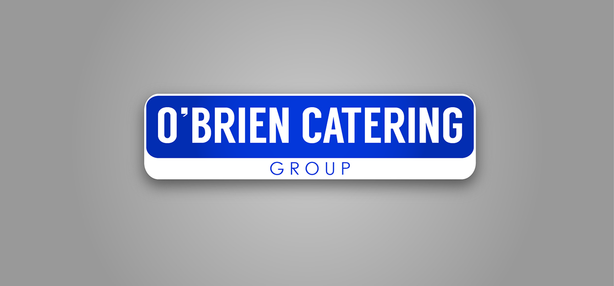 Logo Design by MDESIGN for this project | Design #1889040