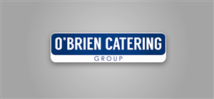 Logo Design by MDESIGN for this project | Design: #1889040