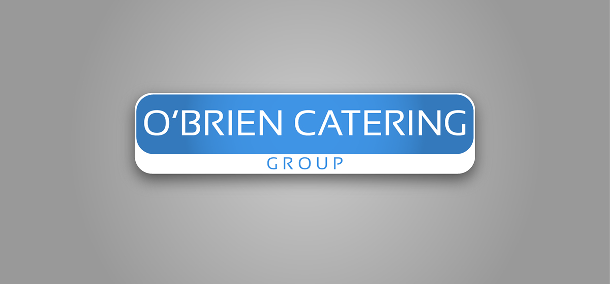 Logo Design by MDESIGN for this project | Design #1889107