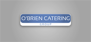 Logo Design by MDESIGN for this project | Design: #1889107