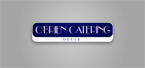 Logo Design by MDESIGN for this project | Design: #1889160