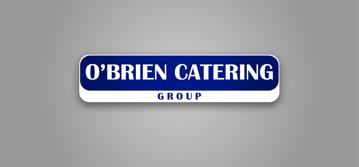 Logo Design by MDESIGN for this project | Design #1889180