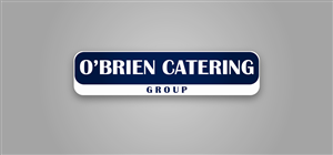 Logo Design by MDESIGN for this project | Design: #1889990