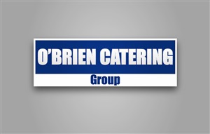 Logo Design by MDESIGN for this project | Design: #1898944