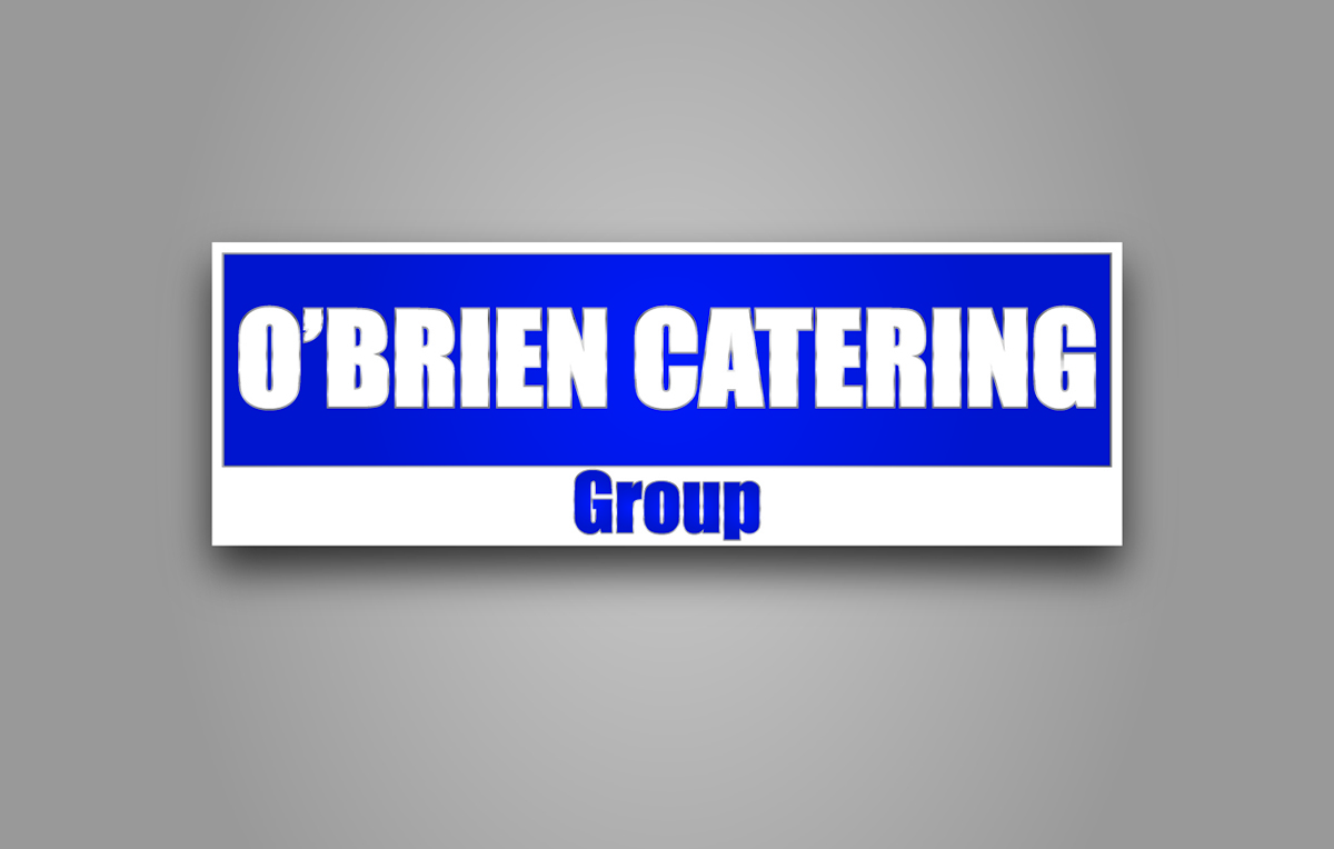 Logo Design by MDESIGN for this project | Design #1899050