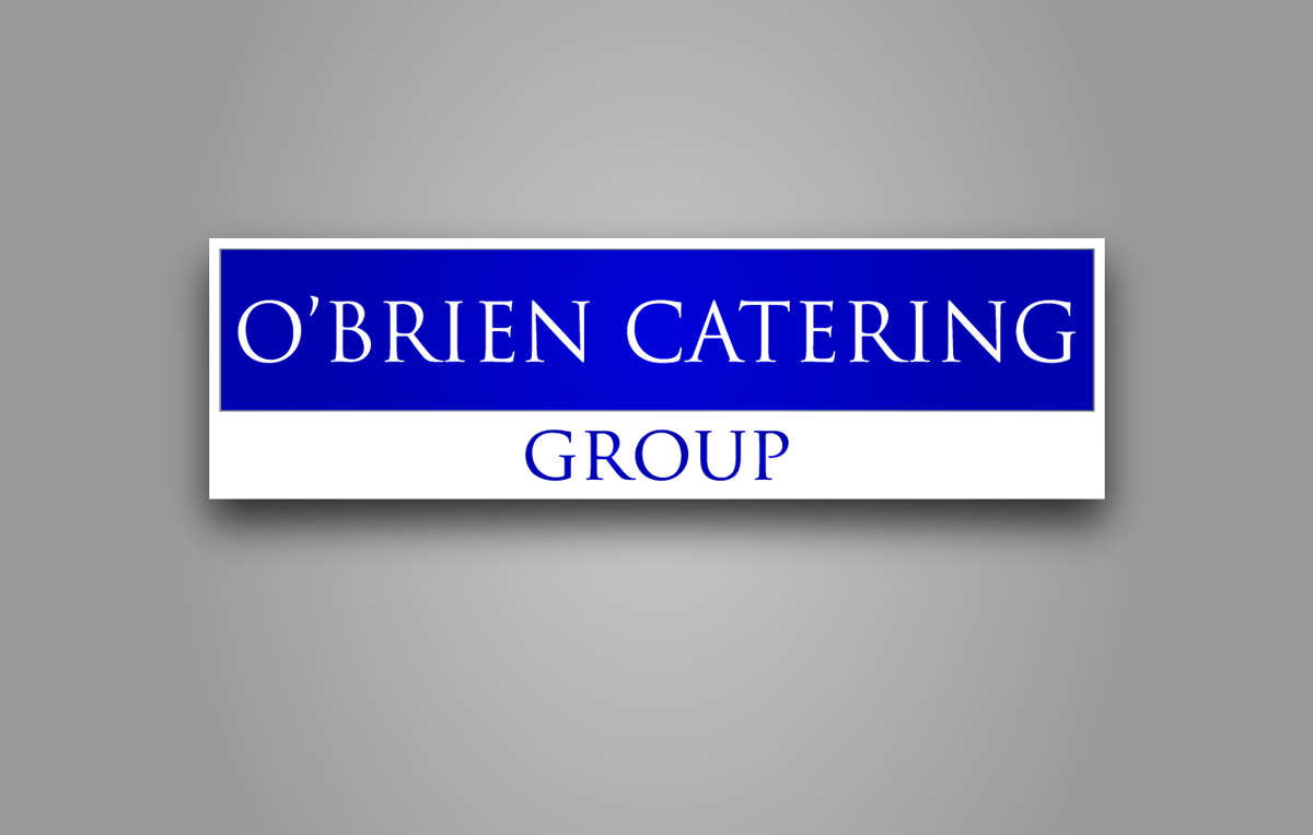 Logo Design by MDESIGN for this project | Design #1899186