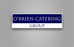 Logo Design by MDESIGN for this project | Design: #1899186