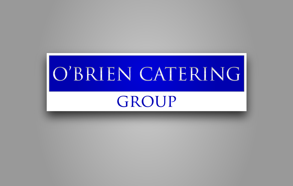 Logo Design by MDESIGN for this project | Design #1899199