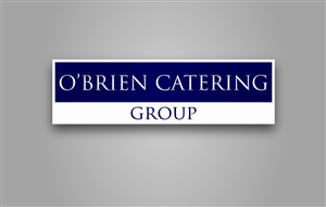 Logo Design by MDESIGN for this project | Design: #1899199