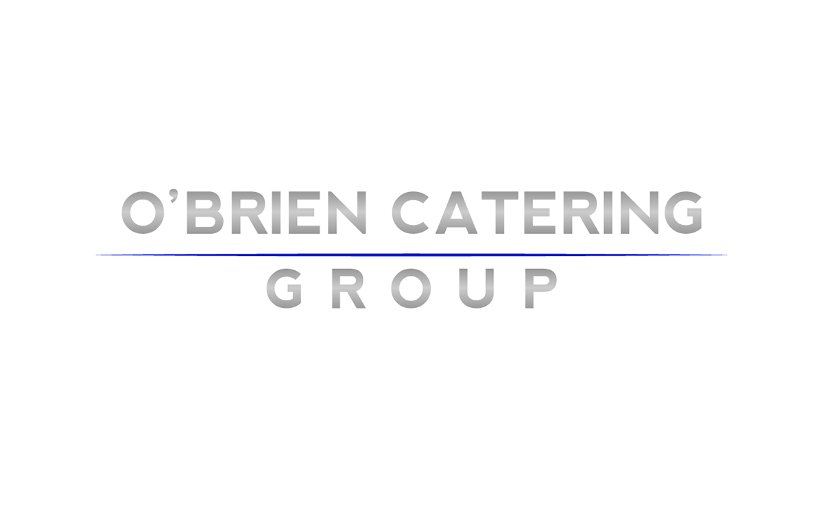 Logo Design by MDESIGN for this project | Design #1931204