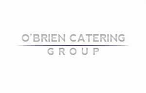 Logo Design by MDESIGN for this project | Design: #1931204