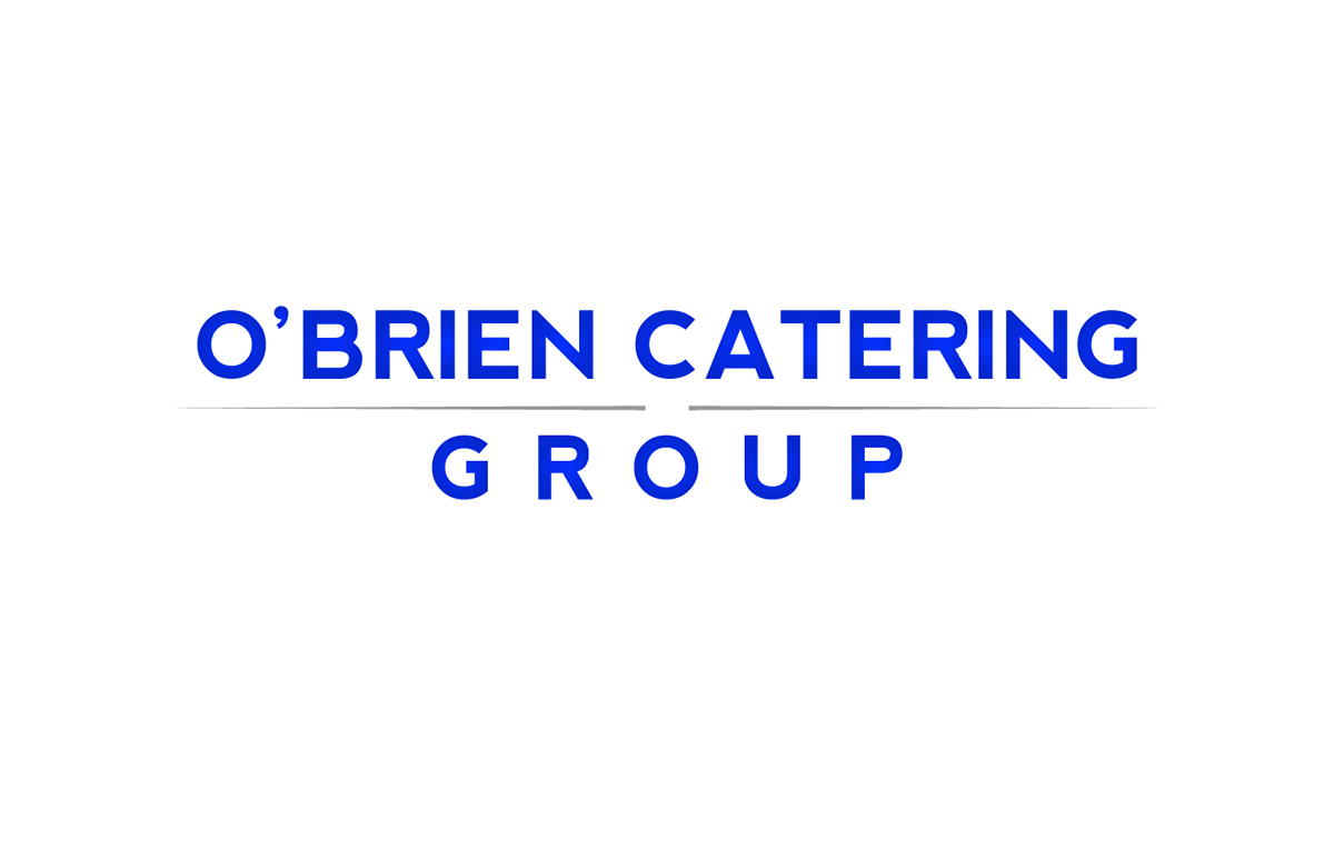 Logo Design by MDESIGN for this project | Design #1931235