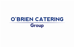 Logo Design by MDESIGN