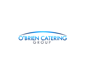 Logo Design by bond