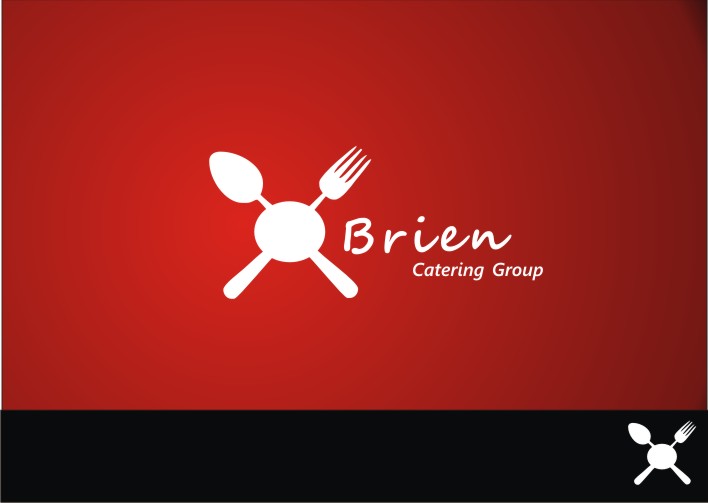 Logo Design by caesars for this project | Design #1902854