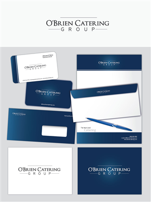 Logo-Design von kelvinotis für dieses Projekt | Design #2041036