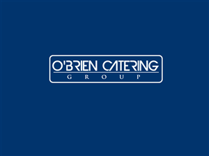 Logo Design by dan99