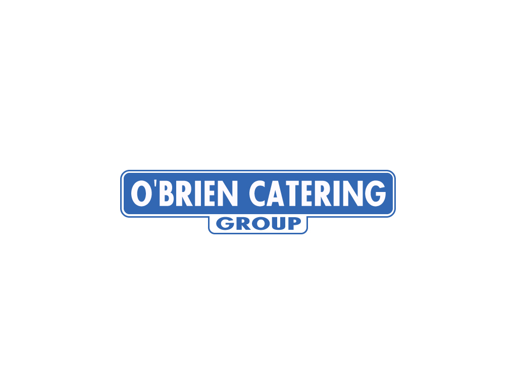 Logo Design by karlito31 for this project | Design #1914961