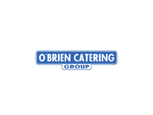 Logo Design by karlito31
