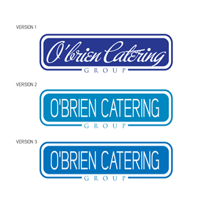 Logo Design by ADEX for this project | Design: #1887519