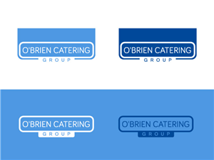 Logo Design by zephyr for this project | Design: #1886821